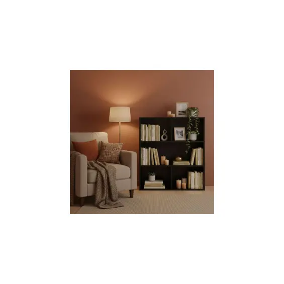modernhome-samostojeci-regal-s-3-police-crni-87-x-80-cm-indu-12827-s-20-bc.webp