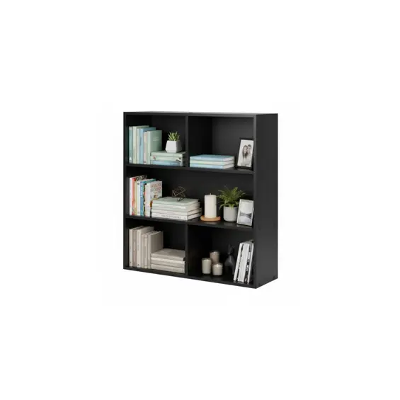 modernhome-samostojeci-regal-s-3-police-crni-87-x-80-cm-indu-13884-s-20-bc.webp