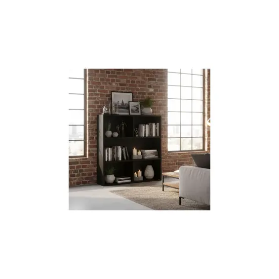modernhome-samostojeci-regal-s-3-police-crni-87-x-80-cm-indu-22260-s-20-bc.webp