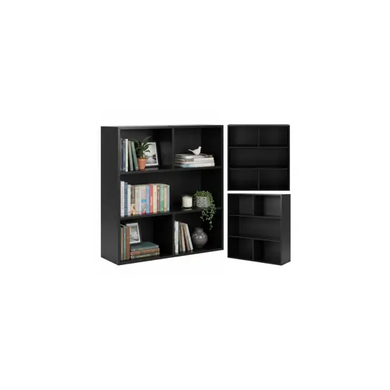 modernhome-samostojeci-regal-s-3-police-crni-87-x-80-cm-indu-35763-s-20-bc.webp