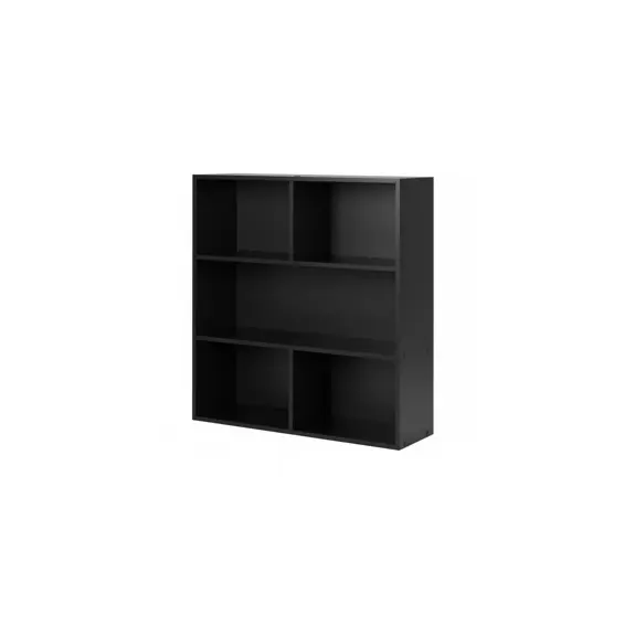 modernhome-samostojeci-regal-s-3-police-crni-87-x-80-cm-indu-71357-s-20-bc.webp