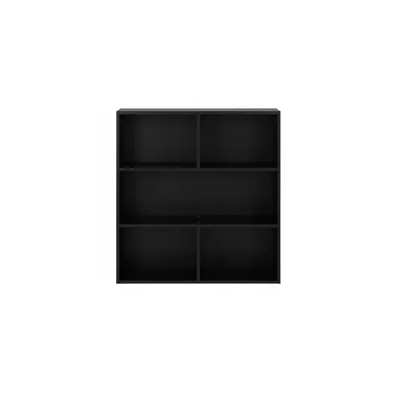 modernhome-samostojeci-regal-s-3-police-crni-87-x-80-cm-indu-73388-s-20-bc.webp