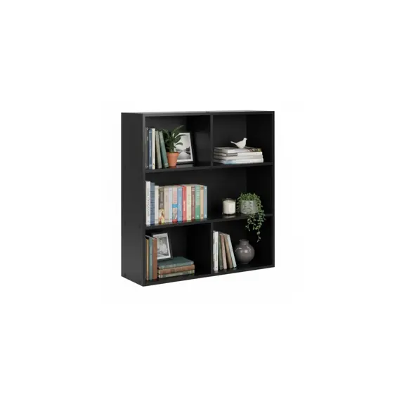modernhome-samostojeci-regal-s-3-police-crni-87-x-80-cm-indu-9264-s-20-bc.webp