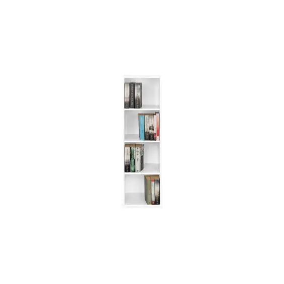modernhome-samostojeci-regal-s-4-police-bijeli-loft-dizajn-31666-kjz2173.webp