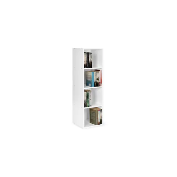 modernhome-samostojeci-regal-s-4-police-bijeli-loft-dizajn-34027-kjz2173.webp