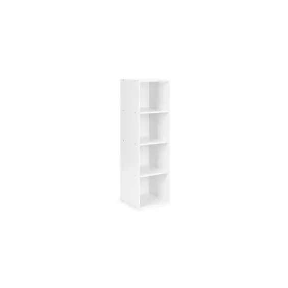 modernhome-samostojeci-regal-s-4-police-bijeli-loft-dizajn-40638-kjz2173.webp