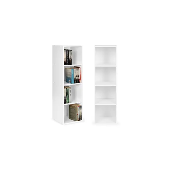 modernhome-samostojeci-regal-s-4-police-bijeli-loft-dizajn-55414-kjz2173.webp