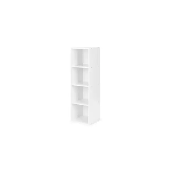 modernhome-samostojeci-regal-s-4-police-bijeli-loft-dizajn-72167-kjz2173.webp