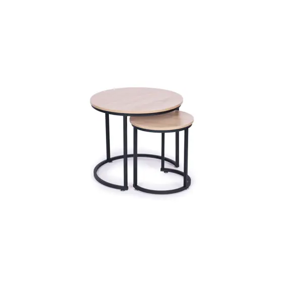 modernhome-set-od-2-klub-stolica-loft-dizajn-metalna-konstru-14666-pjjct0111.webp