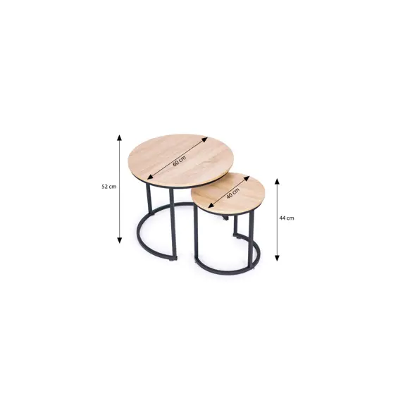 modernhome-set-od-2-klub-stolica-loft-dizajn-metalna-konstru-24888-pjjct0111.webp