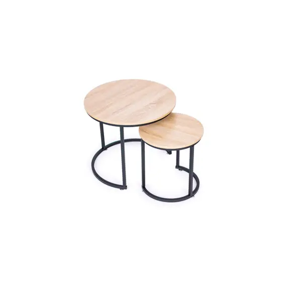 modernhome-set-od-2-klub-stolica-loft-dizajn-metalna-konstru-27305-pjjct0111.webp