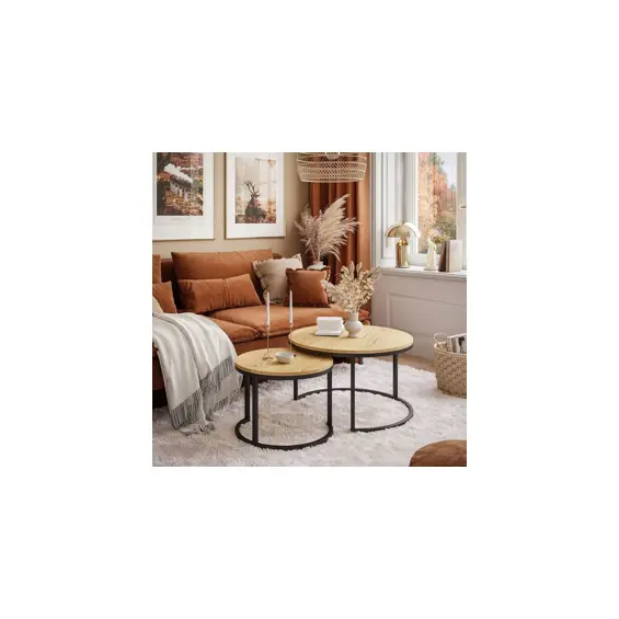 modernhome-set-od-2-klub-stolica-loft-dizajn-metalna-konstru-40100-pjjct0111.webp