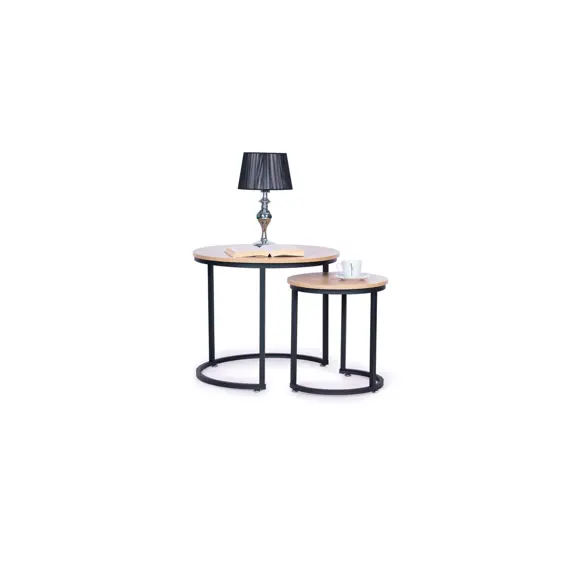 modernhome-set-od-2-klub-stolica-loft-dizajn-metalna-konstru-53474-pjjct0111.webp