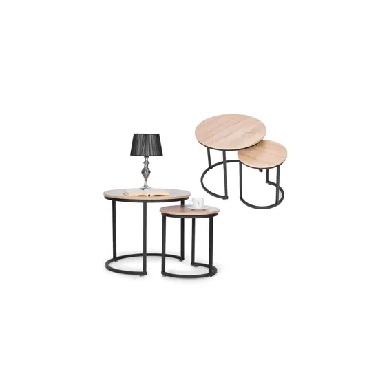 modernhome-set-od-2-klub-stolica-loft-dizajn-metalna-konstru-65640-pjjct0111.webp