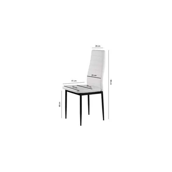 modernhome-set-od-4-blagovaonske-stolice-bijele-eko-koza-met-17550-dc855-4white.webp