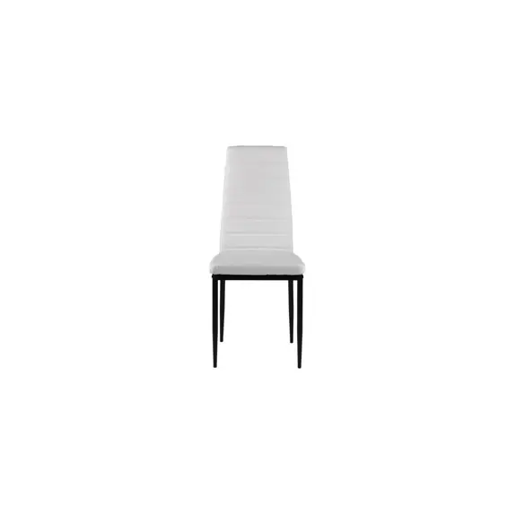 modernhome-set-od-4-blagovaonske-stolice-bijele-eko-koza-met-43128-dc855-4white.webp