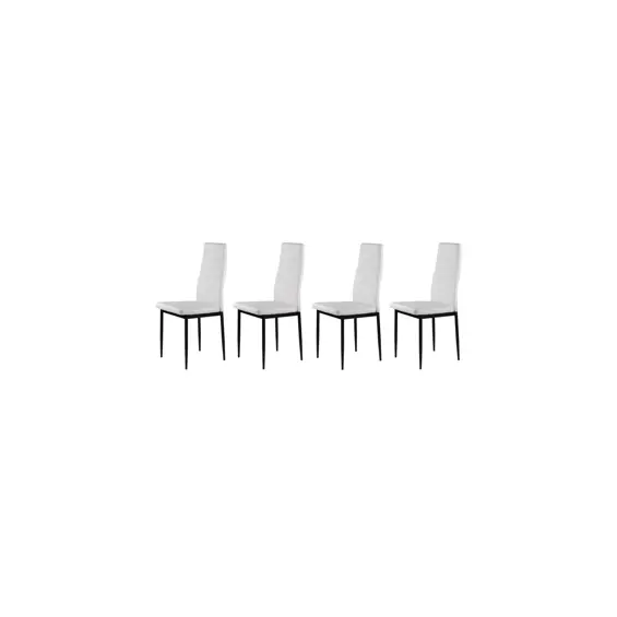 modernhome-set-od-4-blagovaonske-stolice-bijele-eko-koza-met-47942-dc855-4white.webp