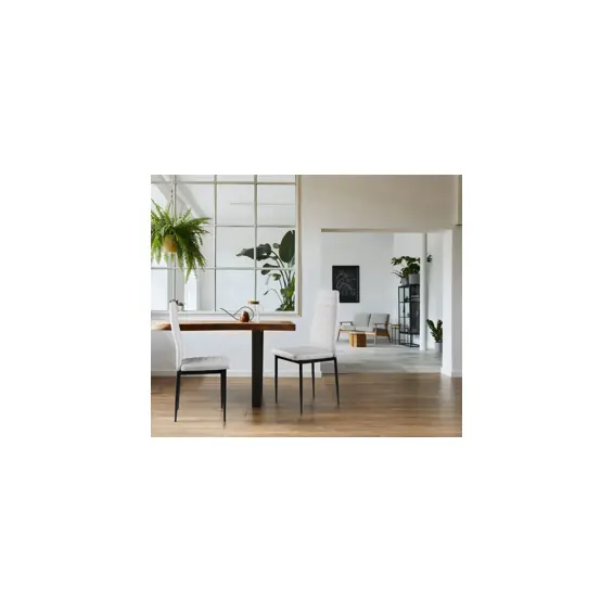 modernhome-set-od-4-blagovaonske-stolice-bijele-eko-koza-met-54265-dc855-4white.webp