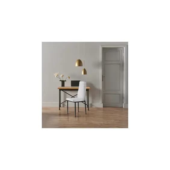 modernhome-set-od-4-blagovaonske-stolice-bijele-eko-koza-met-61202-dc855-4white.webp