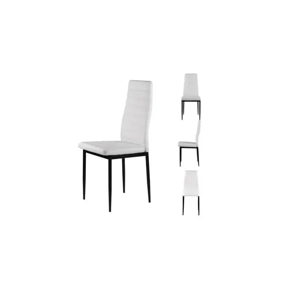 modernhome-set-od-4-blagovaonske-stolice-bijele-eko-koza-met-66906-dc855-4white.webp
