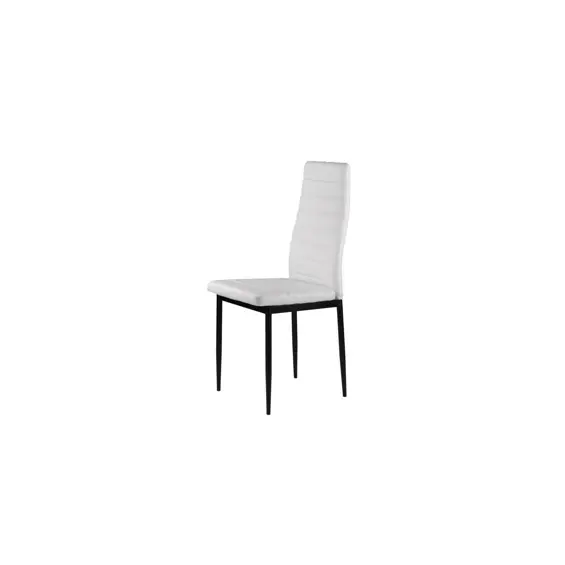 modernhome-set-od-4-blagovaonske-stolice-bijele-eko-koza-met-72006-dc855-4white.webp