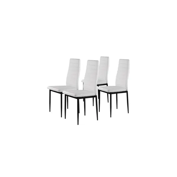 modernhome-set-od-4-blagovaonske-stolice-bijele-eko-koza-met-72113-dc855-4white.webp