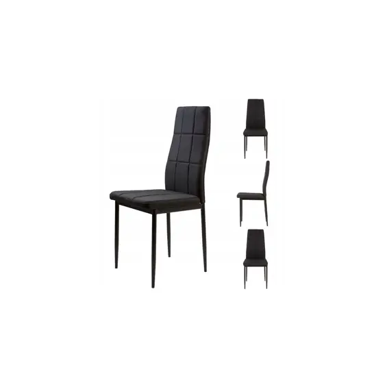 modernhome-set-od-4-blagovaonske-stolice-crne-tapecirane-met-17430-dc860-4black.webp