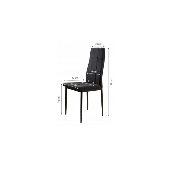 modernhome-set-od-4-blagovaonske-stolice-crne-tapecirane-met-59563-dc860-4black.webp