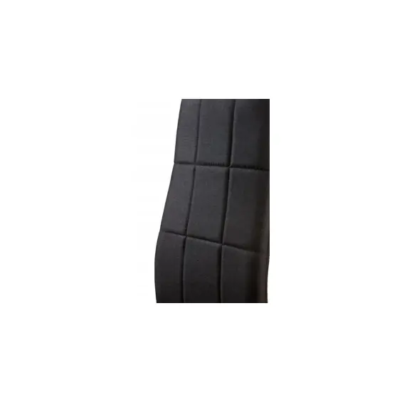 modernhome-set-od-4-blagovaonske-stolice-crne-tapecirane-met-71827-dc860-4black.webp