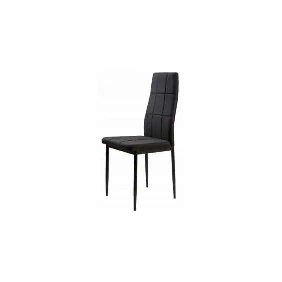 modernhome-set-od-4-blagovaonske-stolice-crne-tapecirane-met-73142-dc860-4black.webp