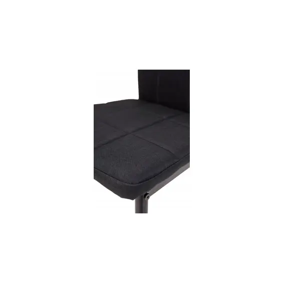 modernhome-set-od-4-blagovaonske-stolice-crne-tapecirane-met-76327-dc860-4black.webp