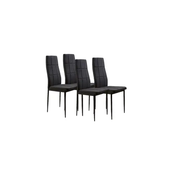 modernhome-set-od-4-blagovaonske-stolice-crne-tapecirane-met-82172-dc860-4black.webp