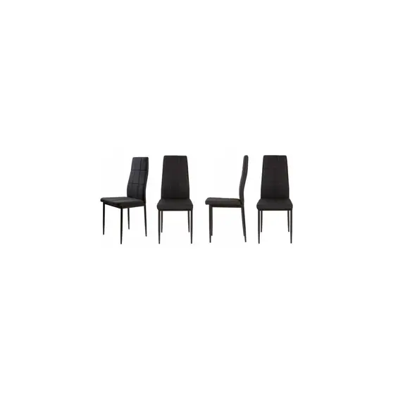 modernhome-set-od-4-blagovaonske-stolice-crne-tapecirane-met-994-dc860-4black.webp