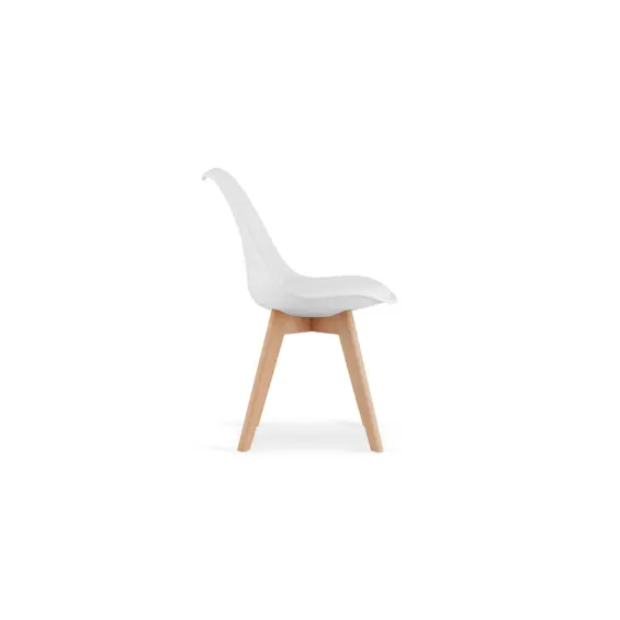 modernhome-set-od-4-blagovaonske-stolice-mark-bijele-skandin-59286-model_3316_4-mark-atty16.webp