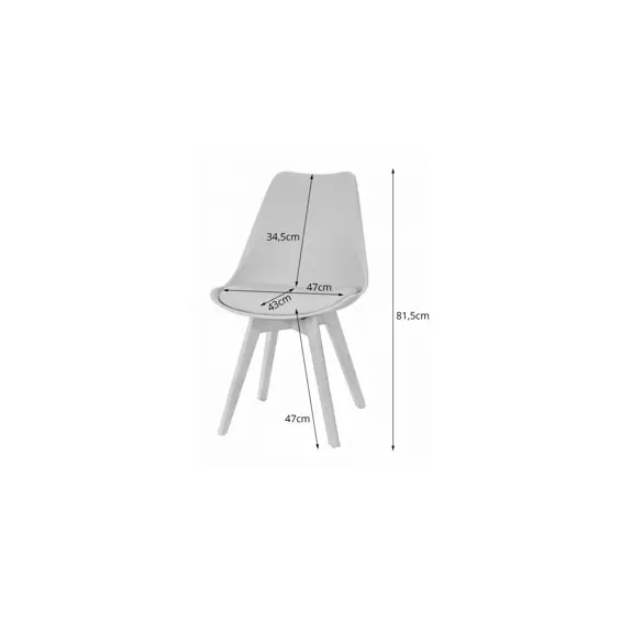 modernhome-set-od-4-blagovaonske-stolice-mark-bijele-skandin-61373-model_3316_4-mark-atty16.webp