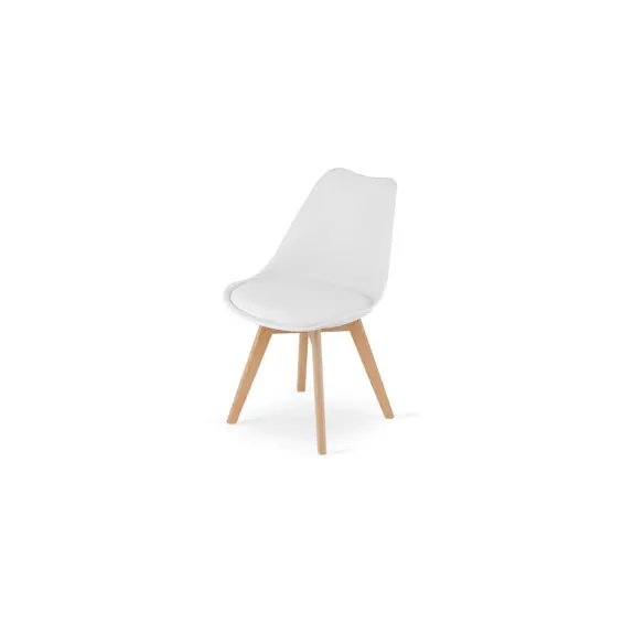 modernhome-set-od-4-blagovaonske-stolice-mark-bijele-skandin-73339-model_3316_4-mark-atty16.webp