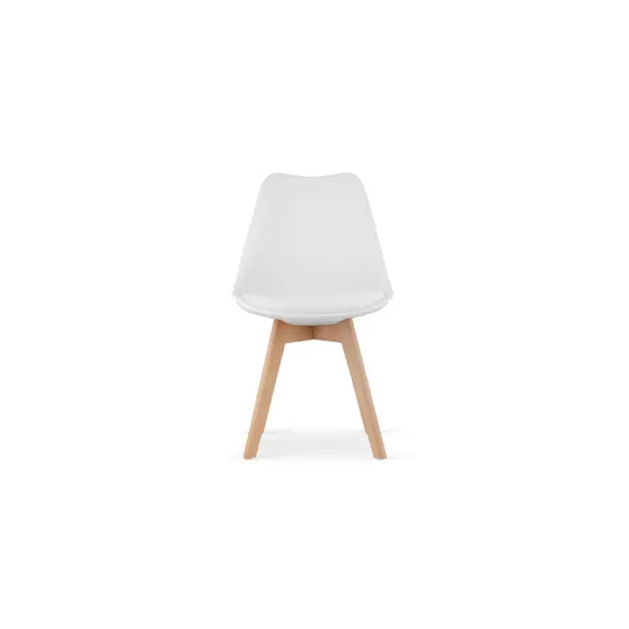 modernhome-set-od-4-blagovaonske-stolice-mark-bijele-skandin-76128-model_3316_4-mark-atty16.webp