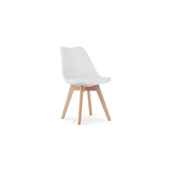 modernhome-set-od-4-blagovaonske-stolice-mark-bijele-skandin-80556-model_3316_4-mark-atty16.webp