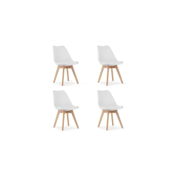modernhome-set-od-4-blagovaonske-stolice-mark-bijele-skandin-88564-model_3316_4-mark-atty16.webp