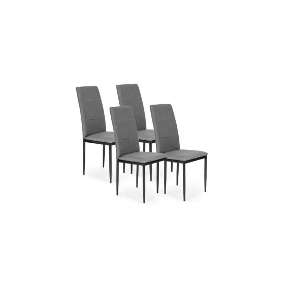modernhome-set-od-4-blagovaonske-stolice-sive-tapecirane-met-18172-kjc007gray.webp