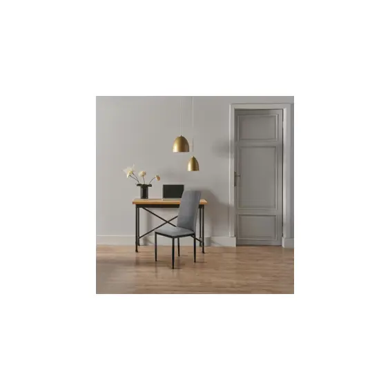 modernhome-set-od-4-blagovaonske-stolice-sive-tapecirane-met-50906-kjc007gray.webp