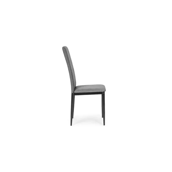 modernhome-set-od-4-blagovaonske-stolice-sive-tapecirane-met-78402-kjc007gray.webp