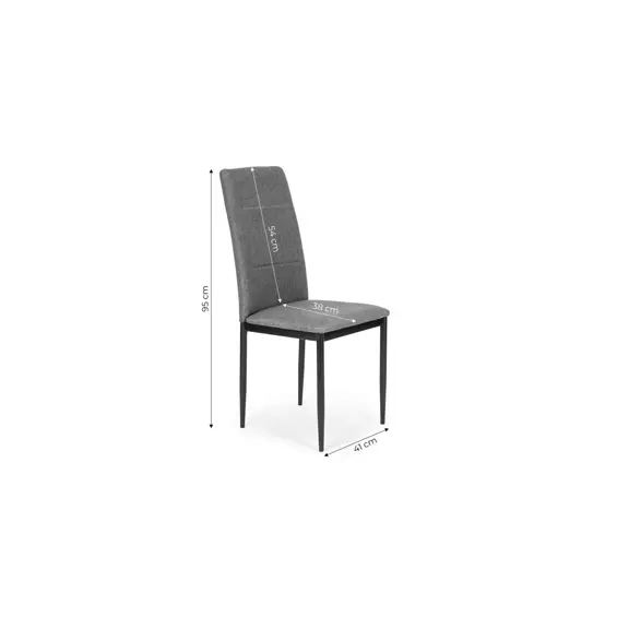 modernhome-set-od-4-blagovaonske-stolice-sive-tapecirane-met-81176-kjc007gray.webp