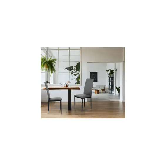 modernhome-set-od-4-blagovaonske-stolice-sive-tapecirane-met-81195-kjc007gray.webp