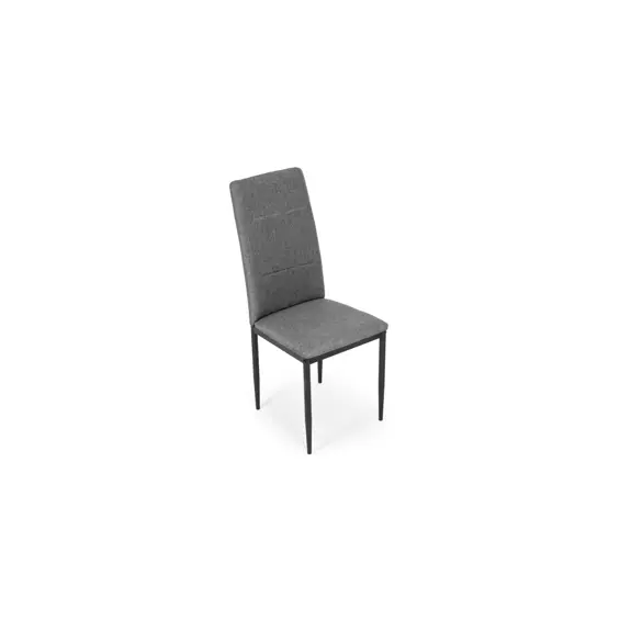 modernhome-set-od-4-blagovaonske-stolice-sive-tapecirane-met-96204-kjc007gray.webp