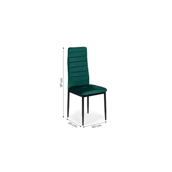 modernhome-set-od-4-blagovaonske-stolice-zelene-barsunasta-p-17951-velvet4zielony4.webp