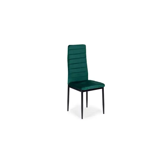 modernhome-set-od-4-blagovaonske-stolice-zelene-barsunasta-p-58587-velvet4zielony4.webp