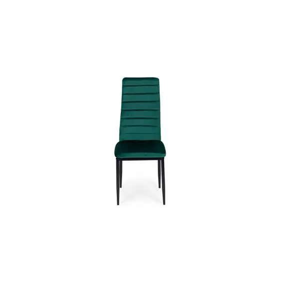 modernhome-set-od-4-blagovaonske-stolice-zelene-barsunasta-p-58939-velvet4zielony4.webp