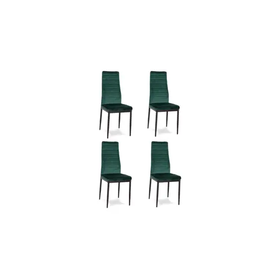 modernhome-set-od-4-blagovaonske-stolice-zelene-barsunasta-p-59414-velvet4zielony4.webp