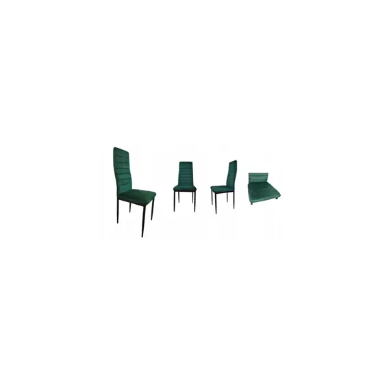 modernhome-set-od-4-blagovaonske-stolice-zelene-barsunasta-p-64040-velvet4zielony4.webp